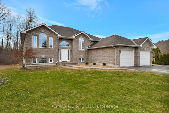 544 Townsend Road