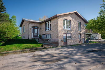 10 Barley Rd, North Bay - Ferris