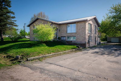 10 Barley Rd, North Bay - Ferris image-0-1