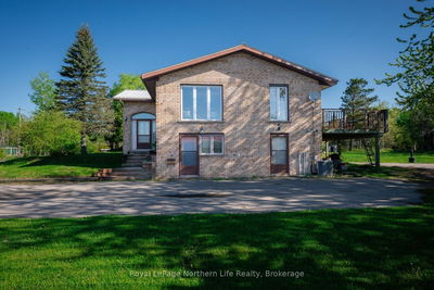 10 Barley Rd, North Bay - Ferris image-0-2