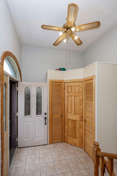 10 Barley Rd, North Bay - Ferris image-0-3