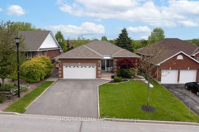 1168 Ashland Dr, Cobourg - Cobourg image-0-1
