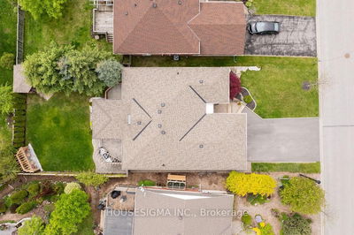 1168 Ashland Dr, Cobourg - Cobourg image-0-2