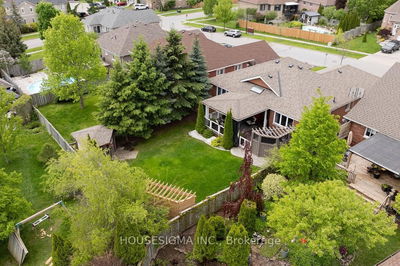 1168 Ashland Dr, Cobourg - Cobourg image-0-3