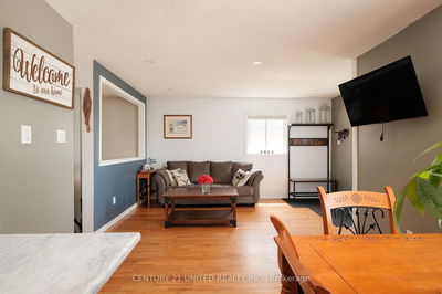 1190 Neptune St, Peterborough North - 1 North image-0-2