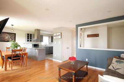 1190 Neptune St, Peterborough North - 1 North image-0-3
