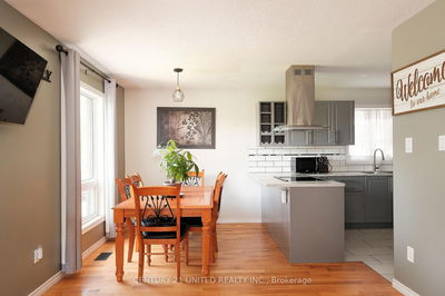 1190 Neptune St, Peterborough North - 1 North image-0-4