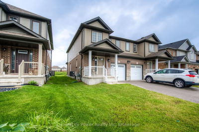 1365 Calais Dr, Woodstock - North image-0-1