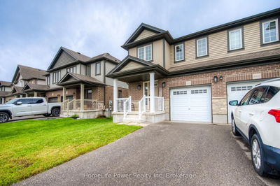 1365 Calais Dr, Woodstock - North image-0-2