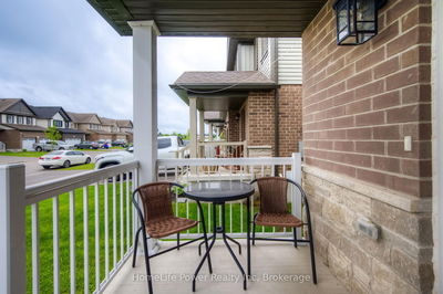 1365 Calais Dr, Woodstock - North image-0-3