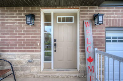 1365 Calais Dr, Woodstock - North image-0-4