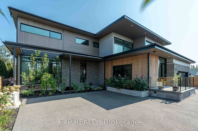 1979 Prince Of Wales Drive
