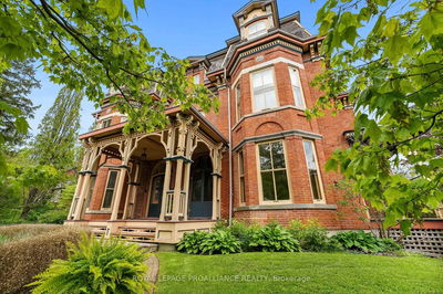 59 King St, Port Hope - Port Hope image-0-1