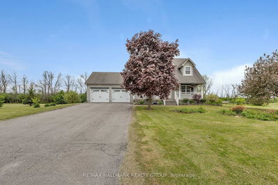 3 CHEYENNE Tr, Augusta - Augusta Twp
