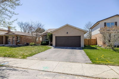 108 Midale Cres, London North - North C image-0-1