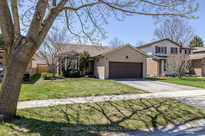 108 Midale Cres, London North - North C image-0-2