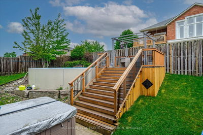 609 ACKERMAN Cres, Peterborough - Monaghan image-0-2