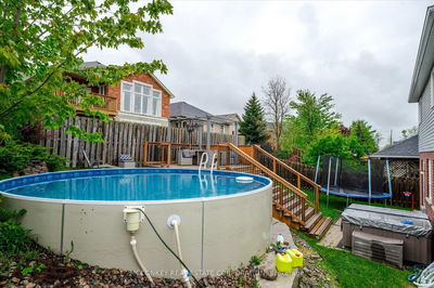 609 ACKERMAN Cres, Peterborough - Monaghan image-0-3