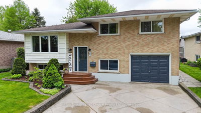 49 Demille St, Stratford - Stratford