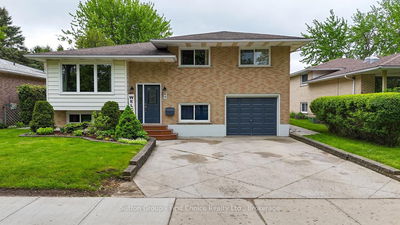 49 Demille St, Stratford - Stratford image-0-1