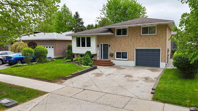 49 Demille St, Stratford - Stratford image-0-2