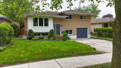 49 Demille St, Stratford - Stratford image-0-3