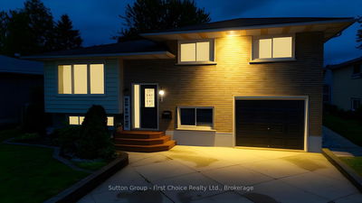 49 Demille St, Stratford - Stratford image-0-4