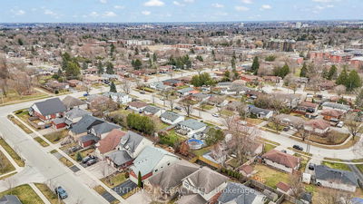 72 Ferndale Ave, Guelph - Victoria North image-0-3