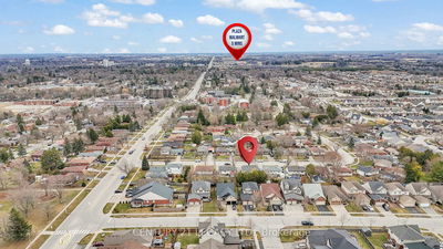 72 Ferndale Ave, Guelph - Victoria North image-0-4
