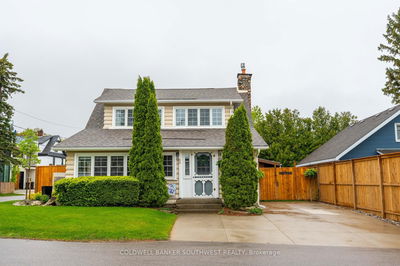 68 Beach St, Lambton Shores - Grand Bend