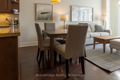 Unit E206-D1 — 1869 Muskoka 118 Rd, Muskoka Lakes - Monck (Muskoka Lakes) image-0-3