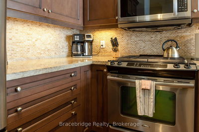 Unit E206-D1 — 1869 Muskoka 118 Rd, Muskoka Lakes - Monck (Muskoka Lakes) image-0-4