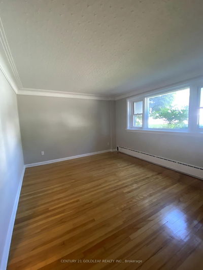 Unit 1 — 543 Kirkwood Ave, Ottawa - Westboro/Hampton Park image-0-3