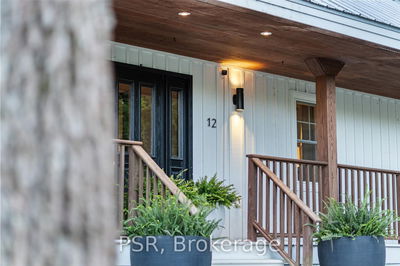 12 Harris St, Muskoka Lakes -  image-0-1