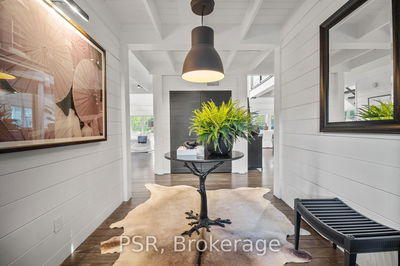 12 Harris St, Muskoka Lakes -  image-0-3