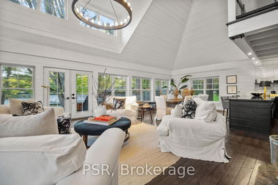 12 Harris St, Muskoka Lakes -  image-0-4