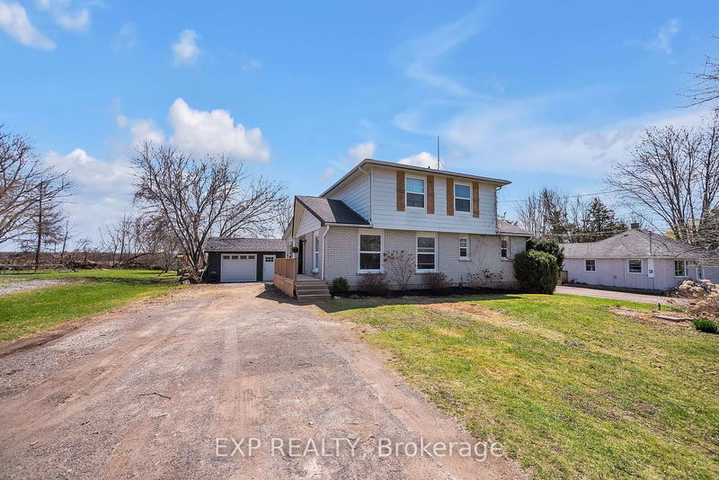 148 County Road 28, Prince Edward County - Ameliasburg Ward image-0-0