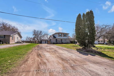 148 County Road 28, Prince Edward County - Ameliasburg Ward image-0-1