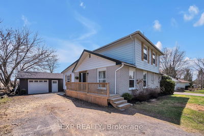 148 County Road 28, Prince Edward County - Ameliasburg Ward image-0-3
