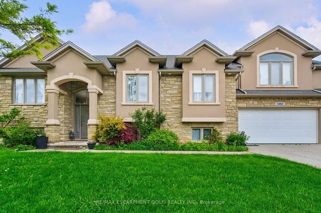 5265 White Dove Parkway