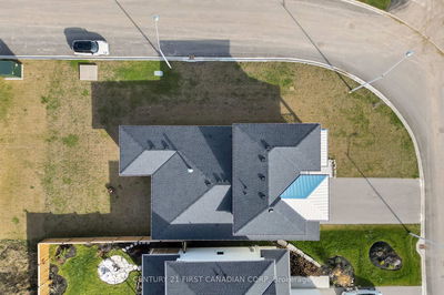 403 Breakwater Blvd, Central Elgin - Rural Central Elgin image-0-1