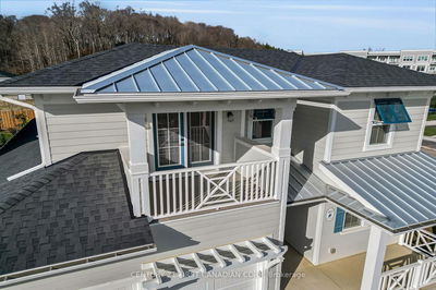 403 Breakwater Blvd, Central Elgin - Rural Central Elgin image-0-3