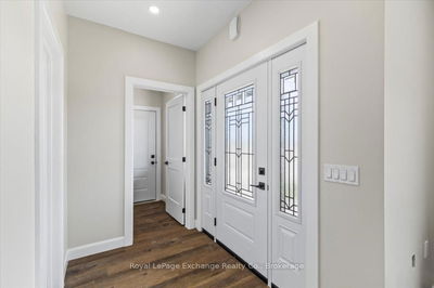 Unit 56 — 1071 Waterloo St, Saugeen Shores - Saugeen Shores image-0-3