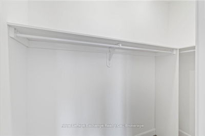 Unit 56 — 1071 Waterloo St, Saugeen Shores - Saugeen Shores image-0-4