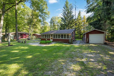 6077 Provost Rd, Lambton Shores - Kettle Point image-0-3