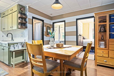 6077 Provost Rd, Lambton Shores - Kettle Point image-0-4