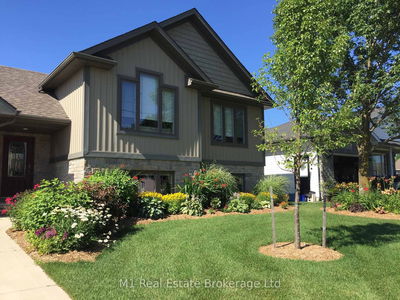 781 Princess St, Wellington North - Mount Forest