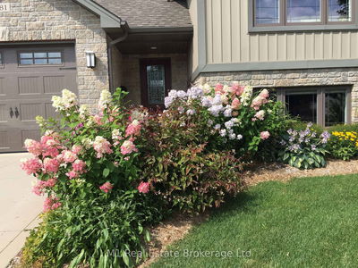 781 Princess St, Wellington North - Mount Forest image-0-2