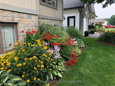 781 Princess St, Wellington North - Mount Forest image-0-3