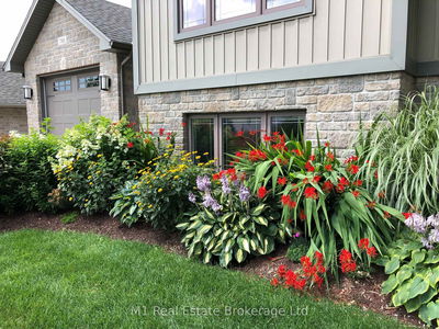 781 Princess St, Wellington North - Mount Forest image-0-4